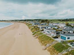 North Wales Holiday Parks